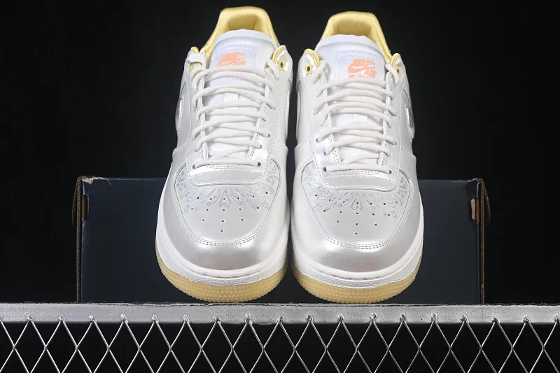 All categories Nk Air Force 1 Air Force series Nk Air Force 1 Low Air Force low-top Nike Air Force 1'07 Low joint model Air Force 1 low-top casual sneakers IR8218-118